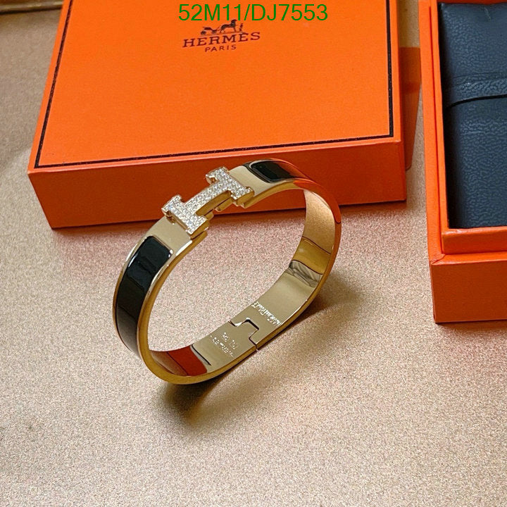 SAMC - HMS Jewelry - 022
