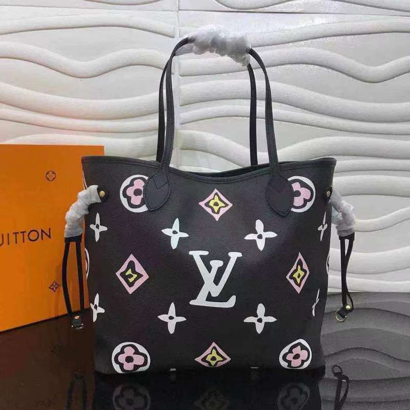 LOV2 Bags - Luxurious Bags  1116