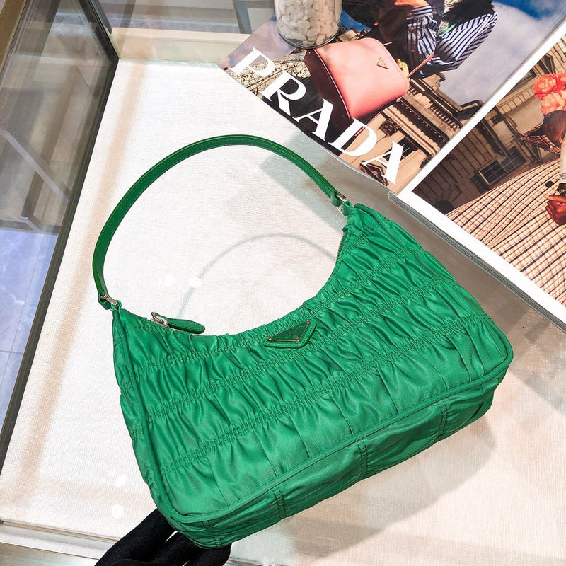 Glami-is - PD Lady Bags - 443