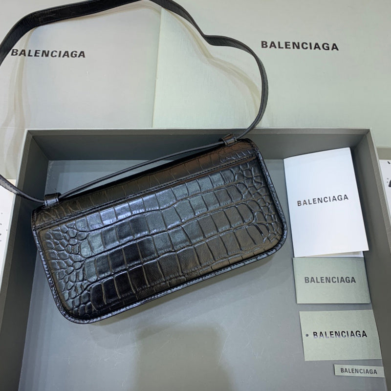 Glami-i - BG Lady Bags - 160