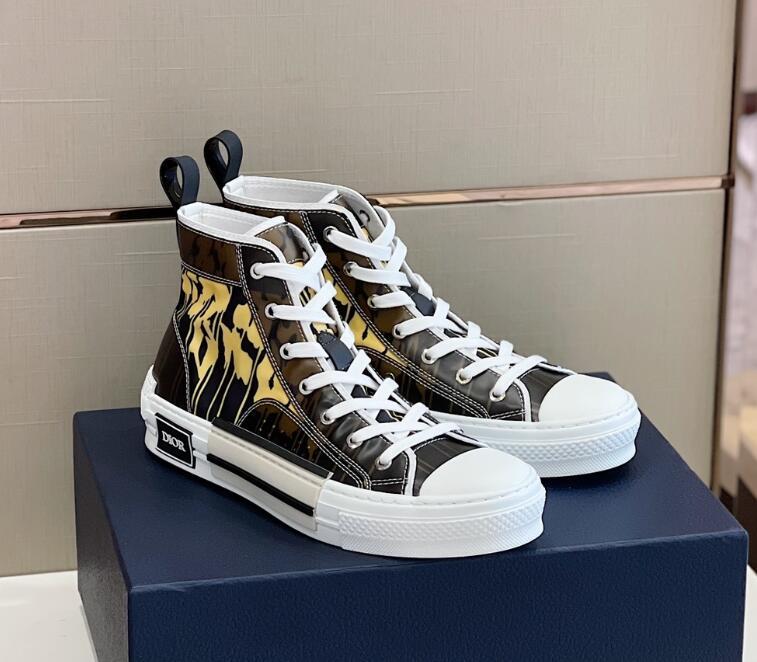 SAMCC - DOR Women Shoes - 661