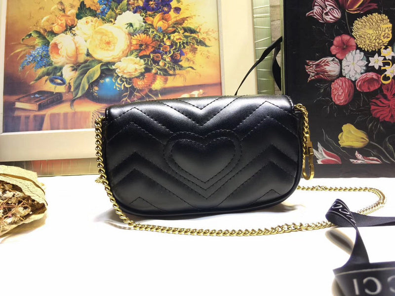Glami Fashion - GCI Bags - 2345
