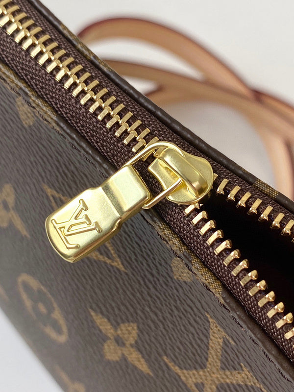 Satchel Bags - VL Bags - 2201