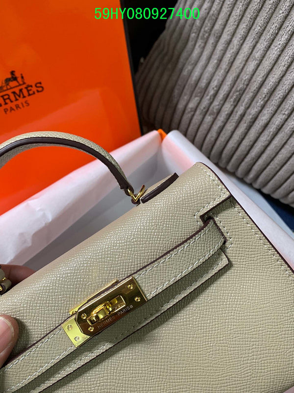Glami - HMS Bags - 1365