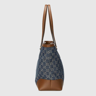 Satchel Bags - GCI Bags - 758