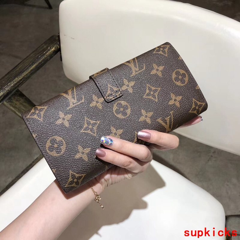 Glami- - Mix Wallets - 335
