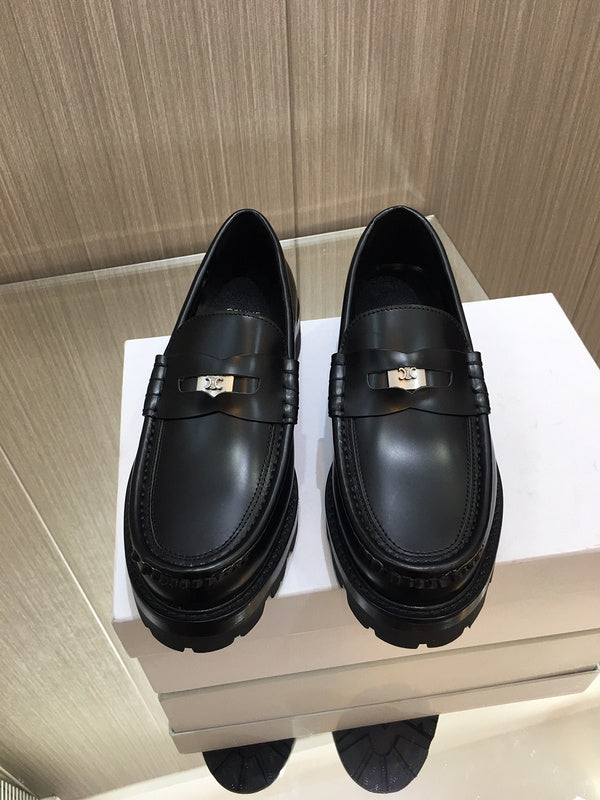 Satchel Bags - Mix Shoes - 423