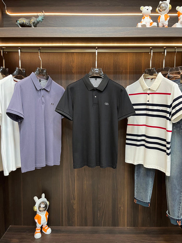 Glami - FGE Men Clothes - 017