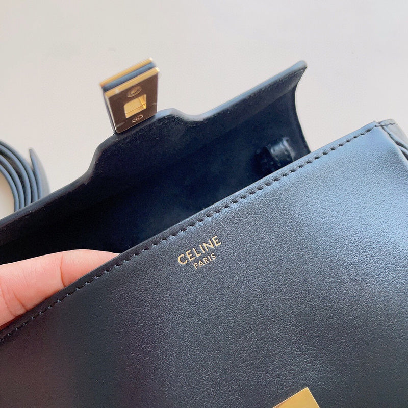 Glami- Glami- - CLE Bags - 066