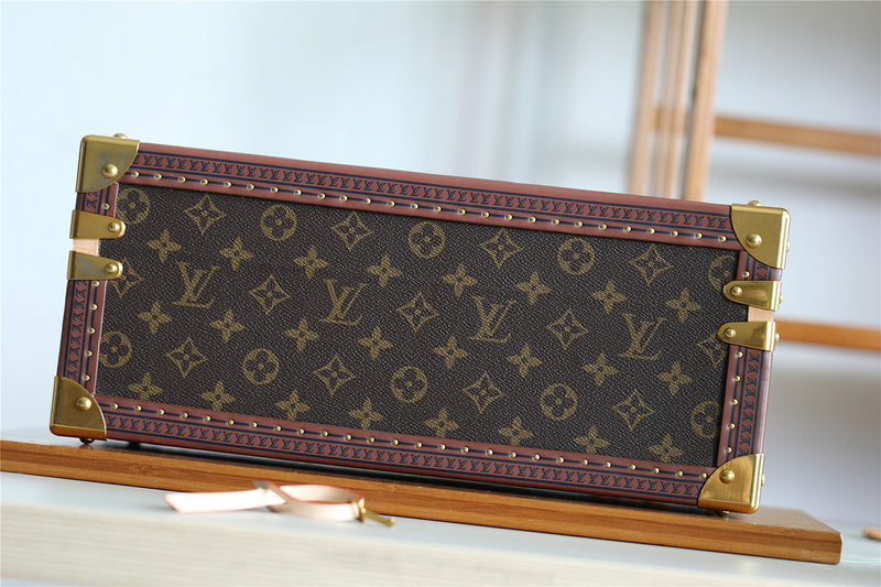 Glami GlamI Lu-Vi bags - 11338