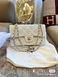 Glami- - CHL Bags - 315