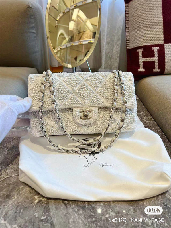 Glami- - CHL Bags - 315