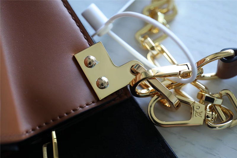 Glami GlamI Lu-Vi bags - 8120
