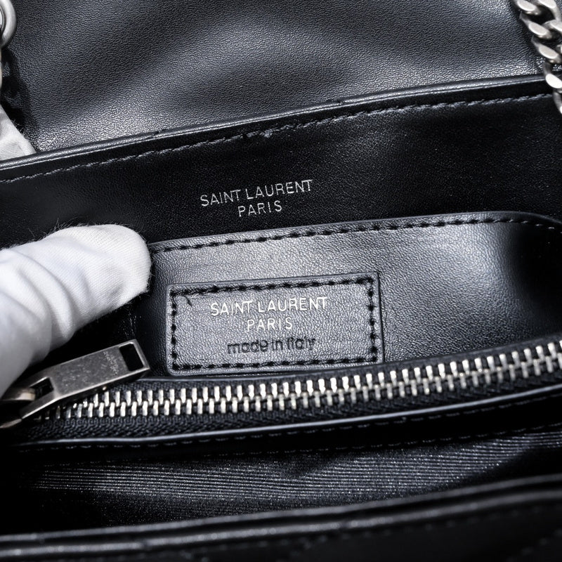 Satchel Bags - SLY Bags - 1304