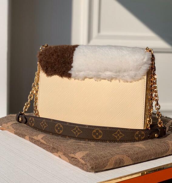 glamy - LOV Bags - 3052