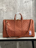 Glami- - LOV Men Bags - 525