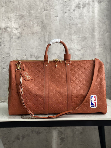 Glami- - LOV Men Bags - 525