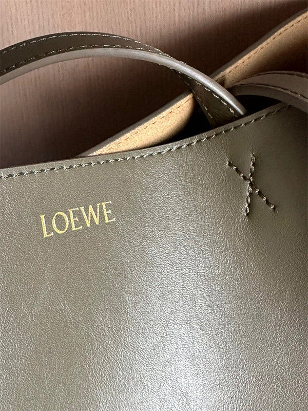 Glami - LWO Bags - 046