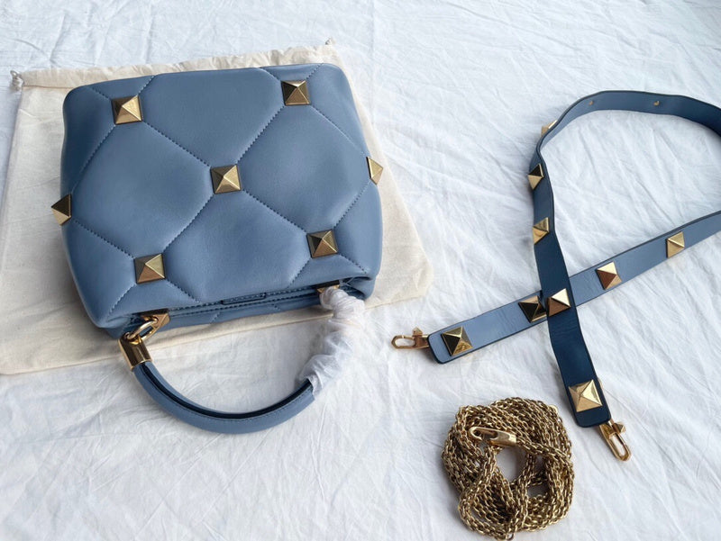 Glami Fashion - VLN Bags - 469