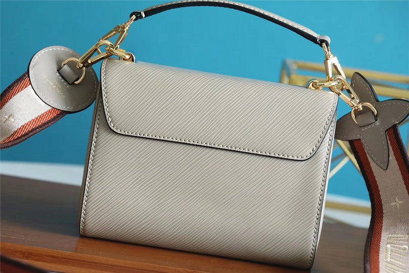 Satchel Bags - VL Bags - 7117