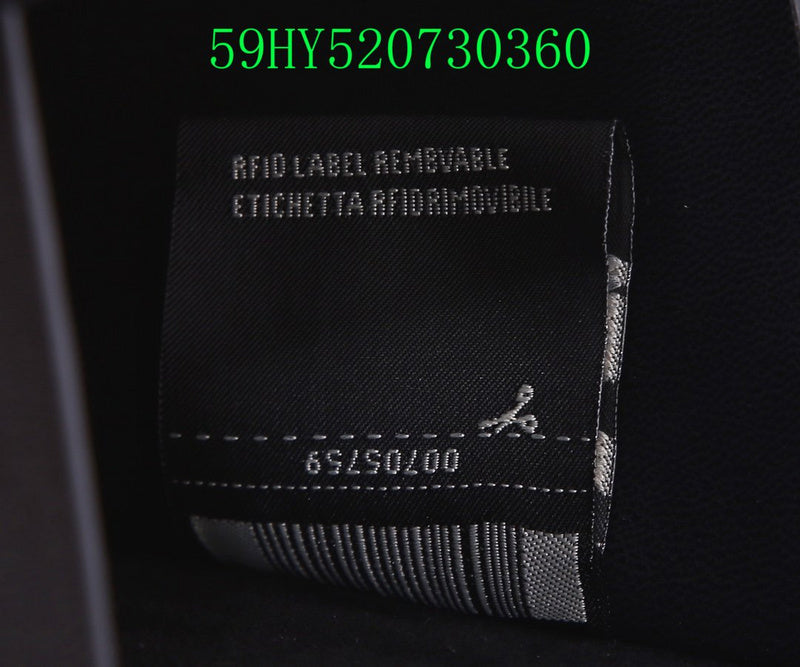 Glami - FDE Bags - 2533