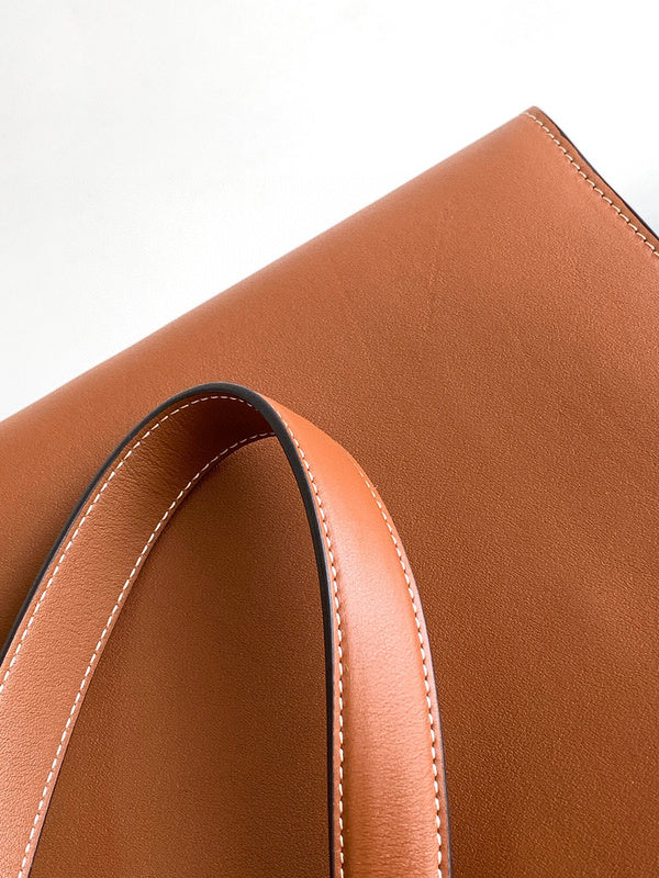Glami- Glami- - CLE Bags - 102