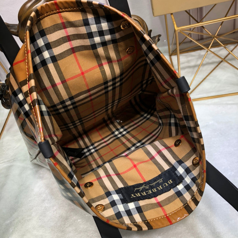 ELE Fashion -BBR Bags - 1403
