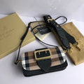 ELE Fashion -BBR Bags - 1296