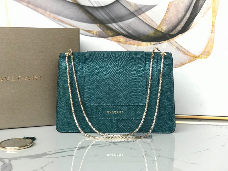 Glami-i - BGL Lady Bags - 077