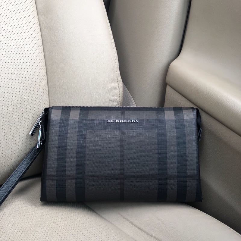 ELE Fashion -BBR Bags - 1246