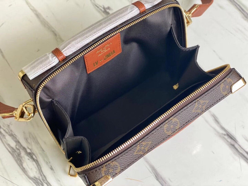 Glami - LOV Bags - 755