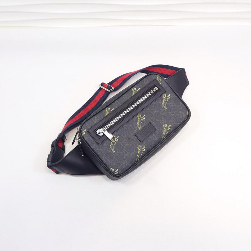 GlamI - GCI Bags - 1055