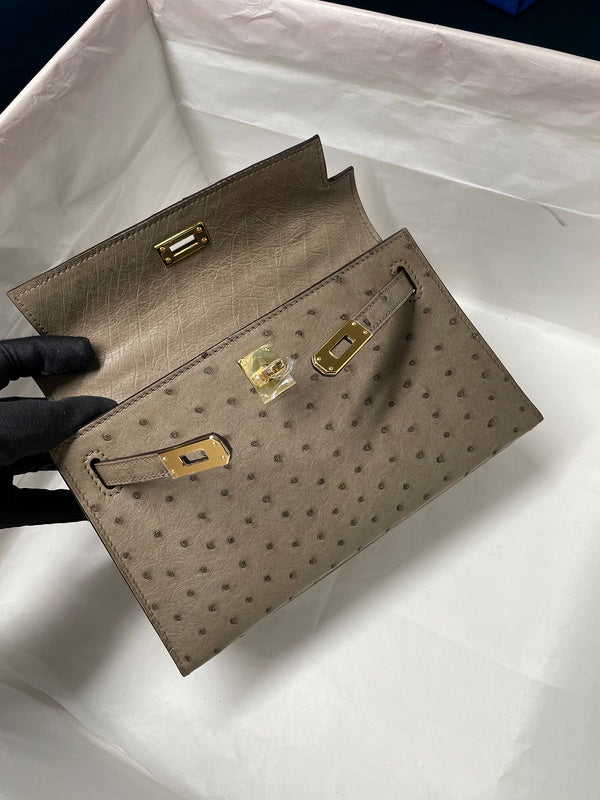 Glami - HMS Bags - 2254