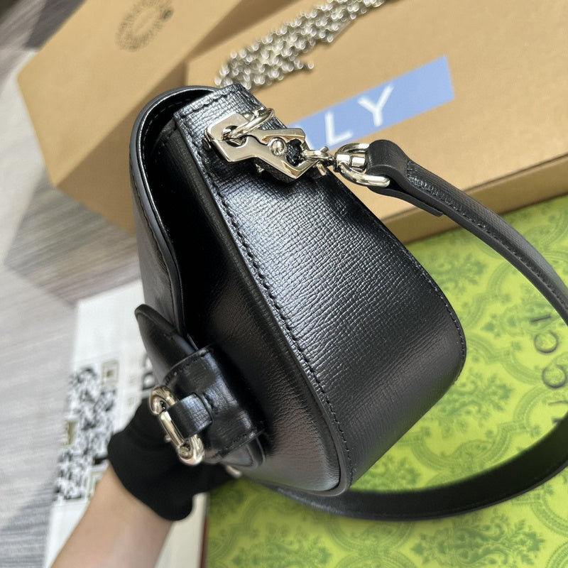 Glami - Glami Bags - 081