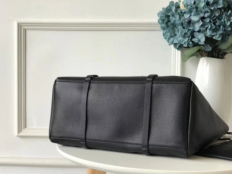 Glami-i - BG Lady Bags - 671