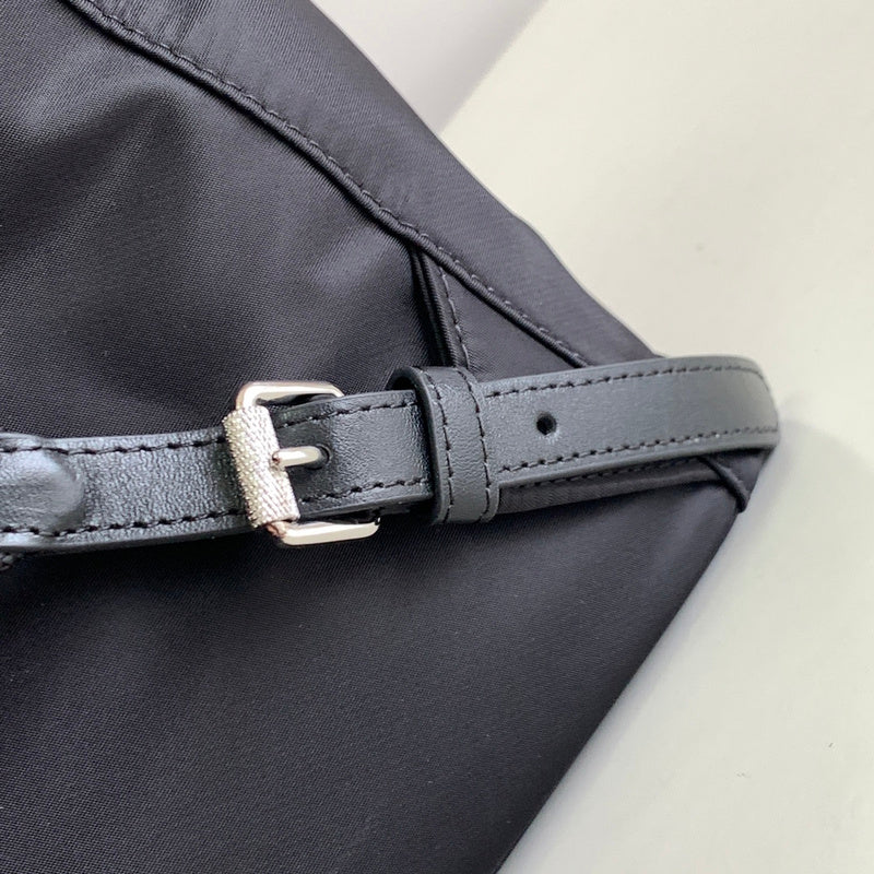 Glamy - PD Bags - 1207