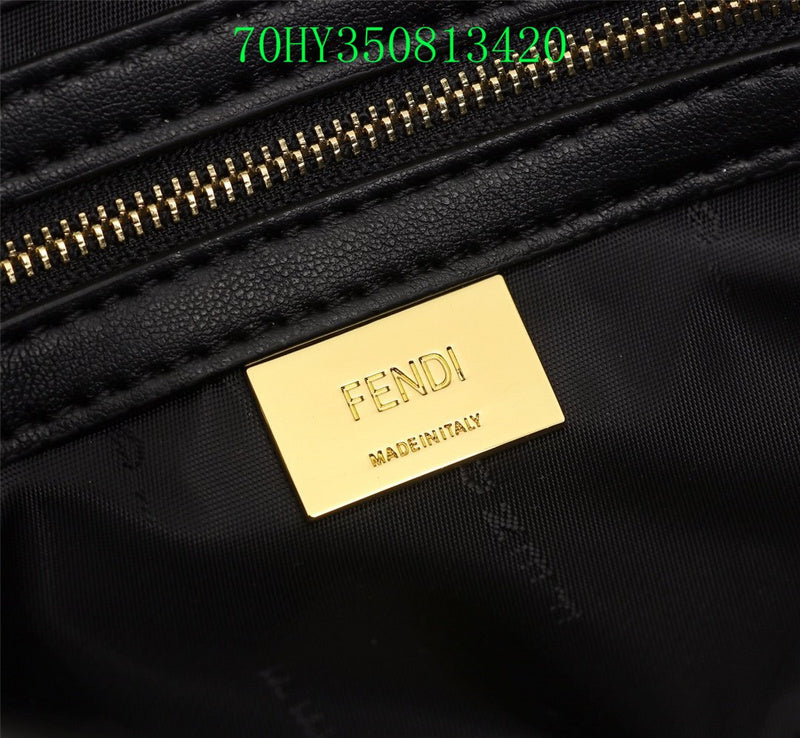 Glami - FDE Bags - 2439