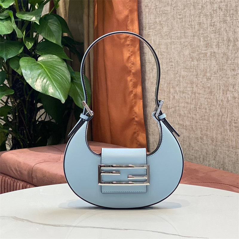 Glami - FDE Bags - 055