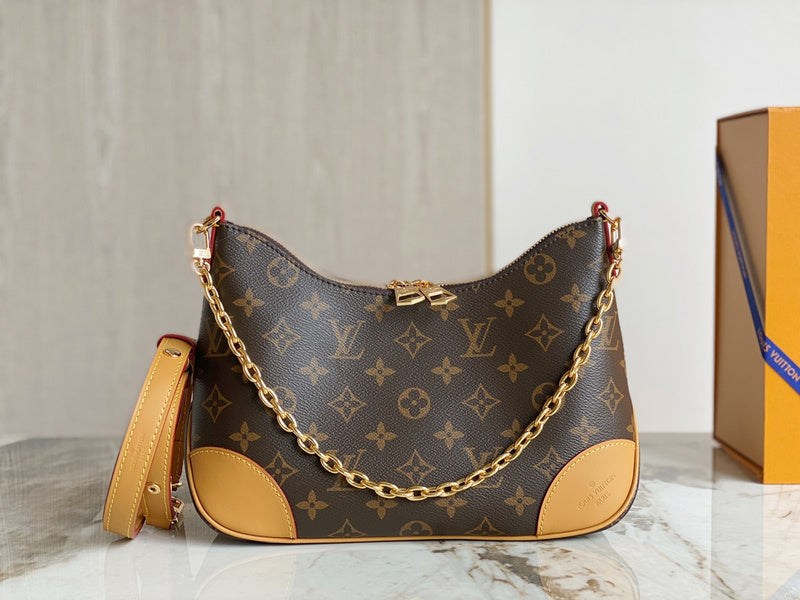 Glamy - LOV Bags - 744