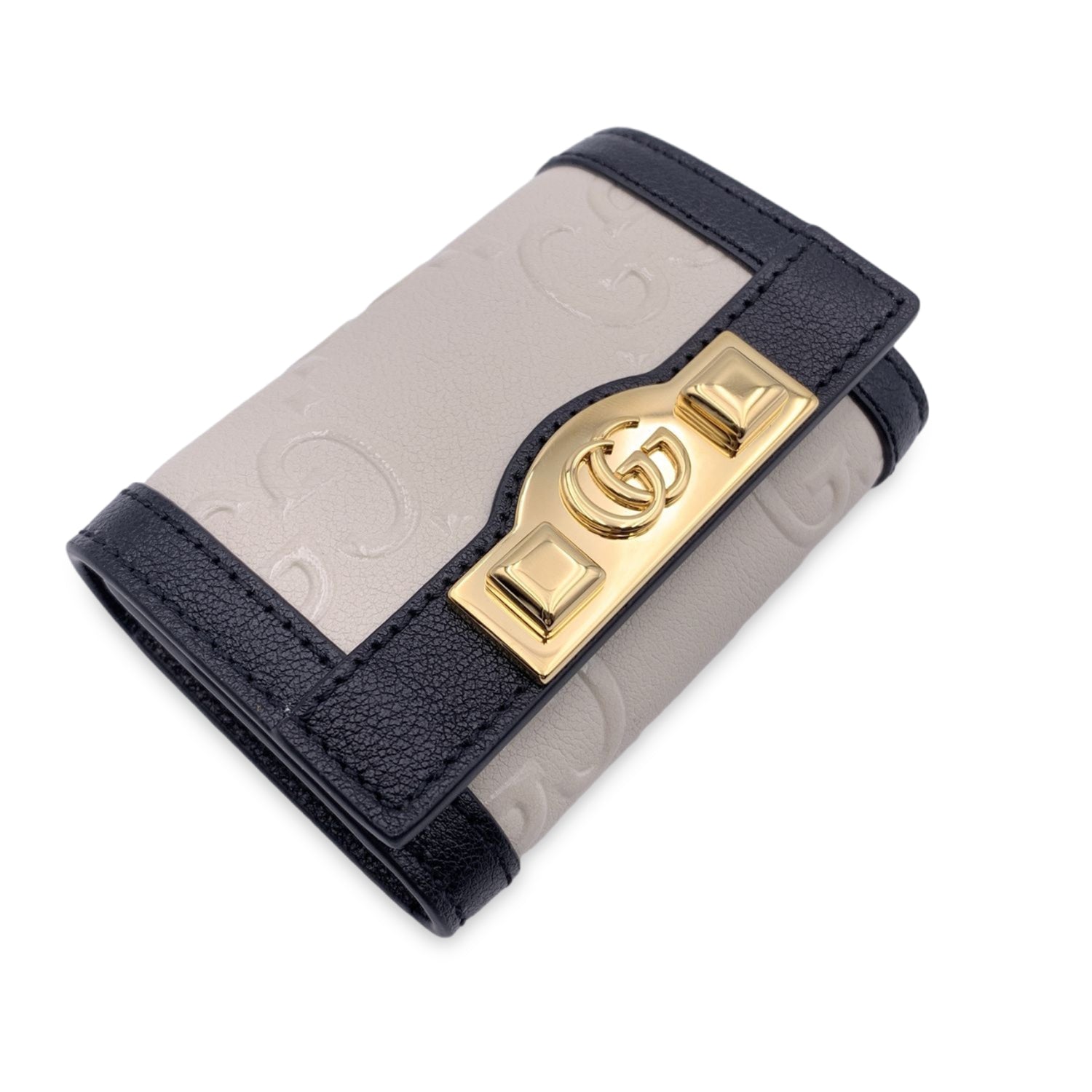 Gucci Accessory
