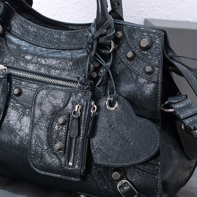 Glamy - BG Bags - 782