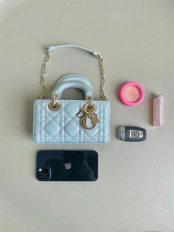 Glami- - DOR Bags - 137