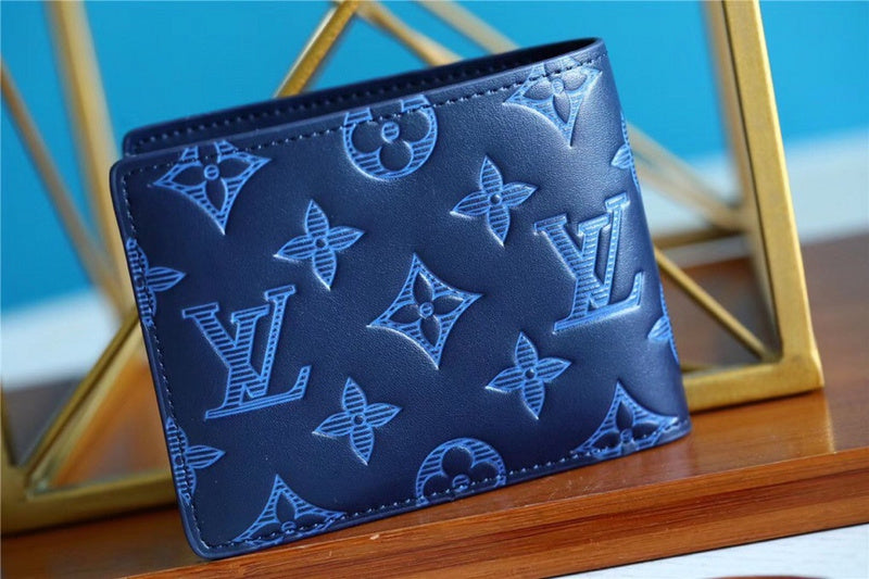 Glami GlamI Lu-Vi bags - 10804