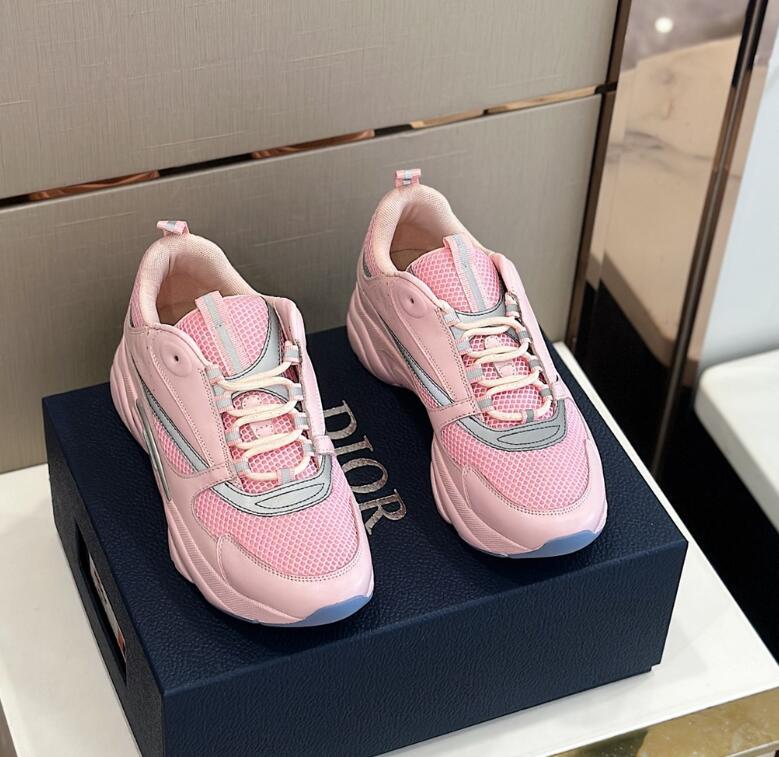 SAMCC - DOR Women Shoes - 377