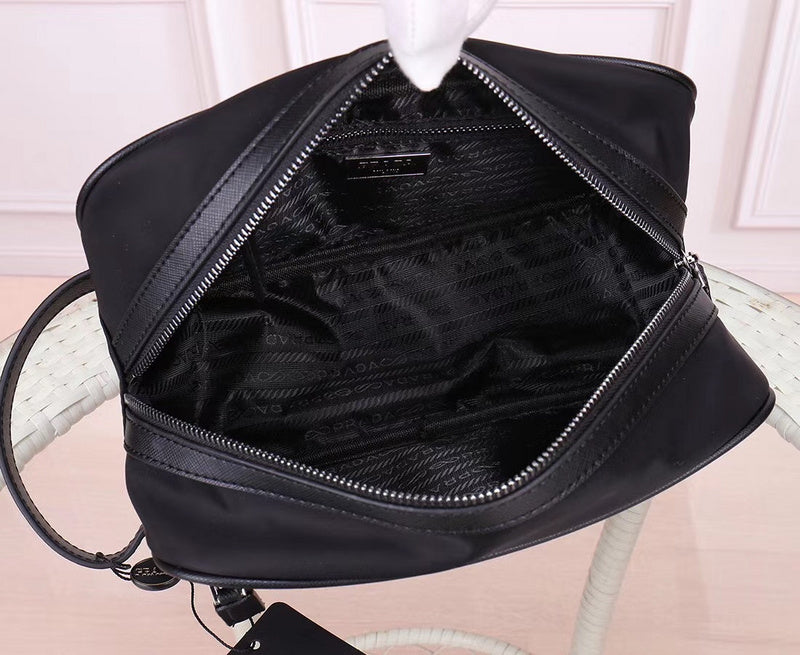 Satchel Bags - PRA Bags - 567