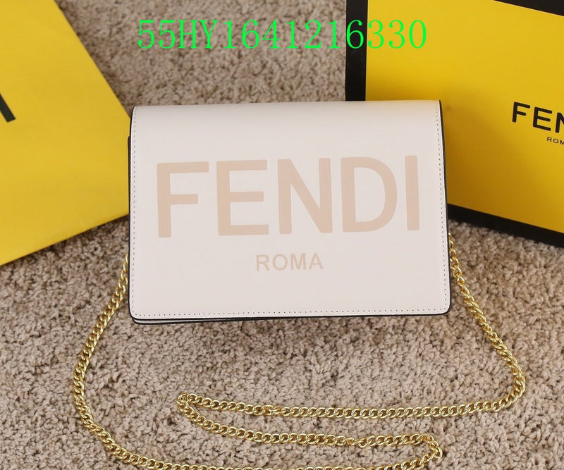 Glami - FDE Bags - 1933