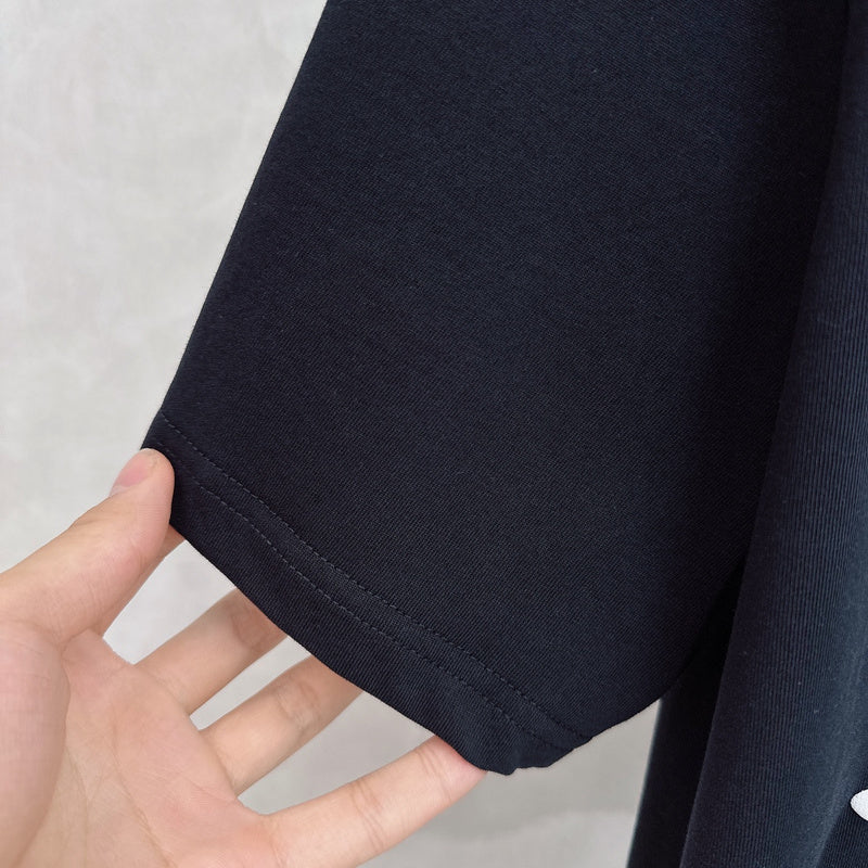 Glami - FGE Men Clothes - 012