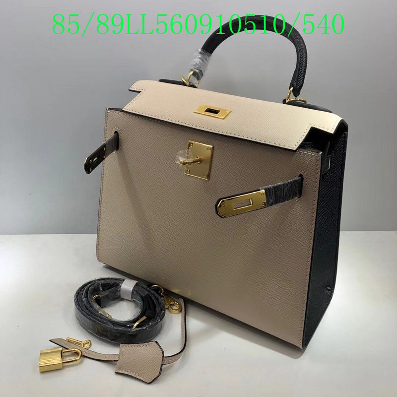 Glami - HMS Bags - 1169