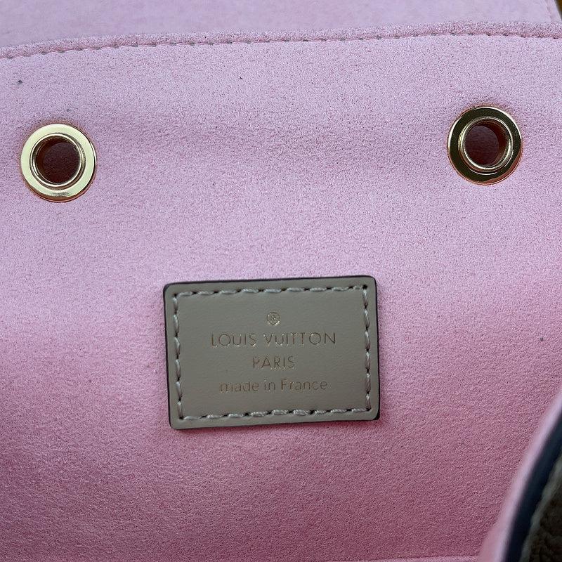 Glami - LUV Bags - 016