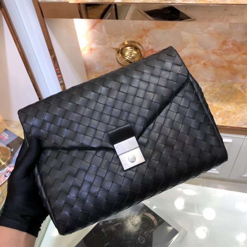 Glami-i - BOV Lady Bags - 179
